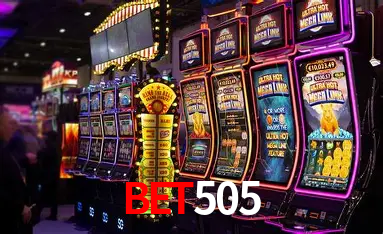 Fortune Tiger Slot