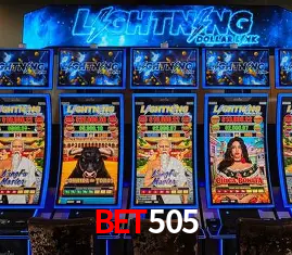 Prosperity Fortune Tree - PG Soft Slot