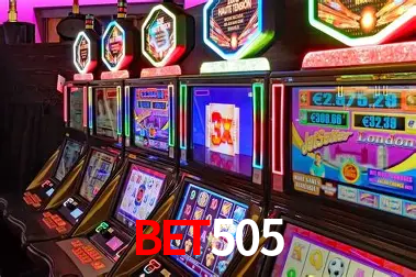 Bikini Paradise Slot - PG Soft