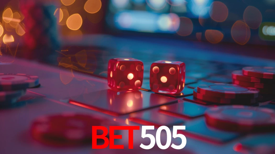 BGaming Live Blackjack