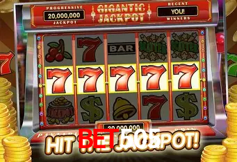 Symbols of Egypt Slot - PG Soft