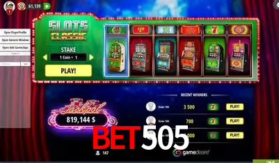Plushie Frenzy Slot - PG Soft Game