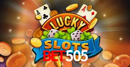 The Great Icescape Slot - PG Soft