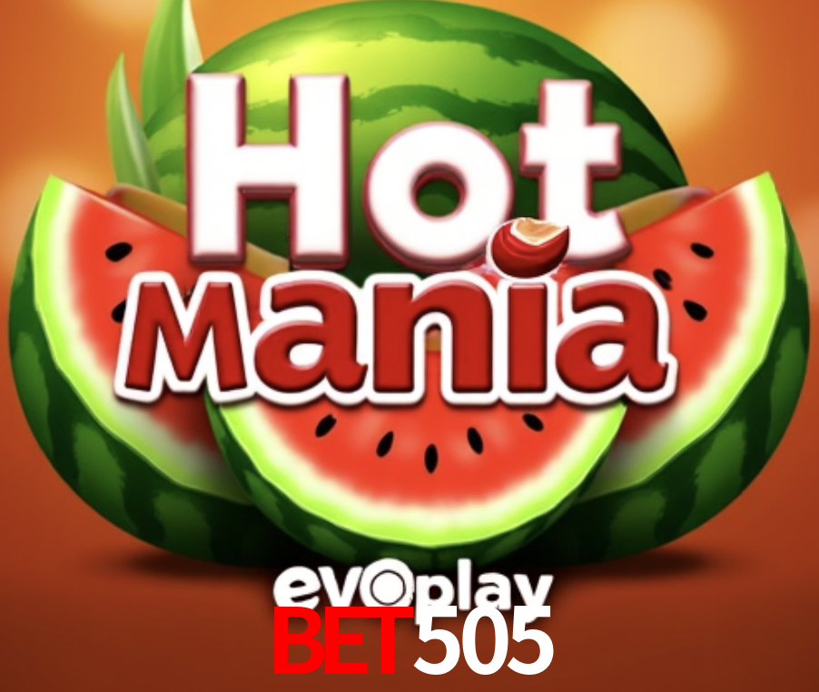 APP oficial da bet505 para mobile