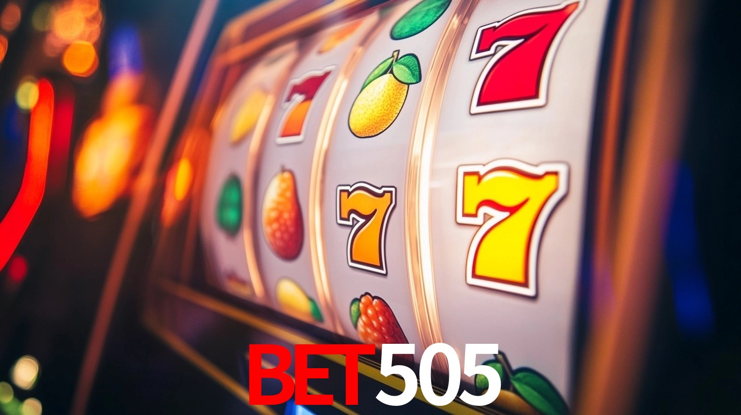 Ofertas Imperdíveis na bet505: Promoções e Bônus Que Valem a Pena