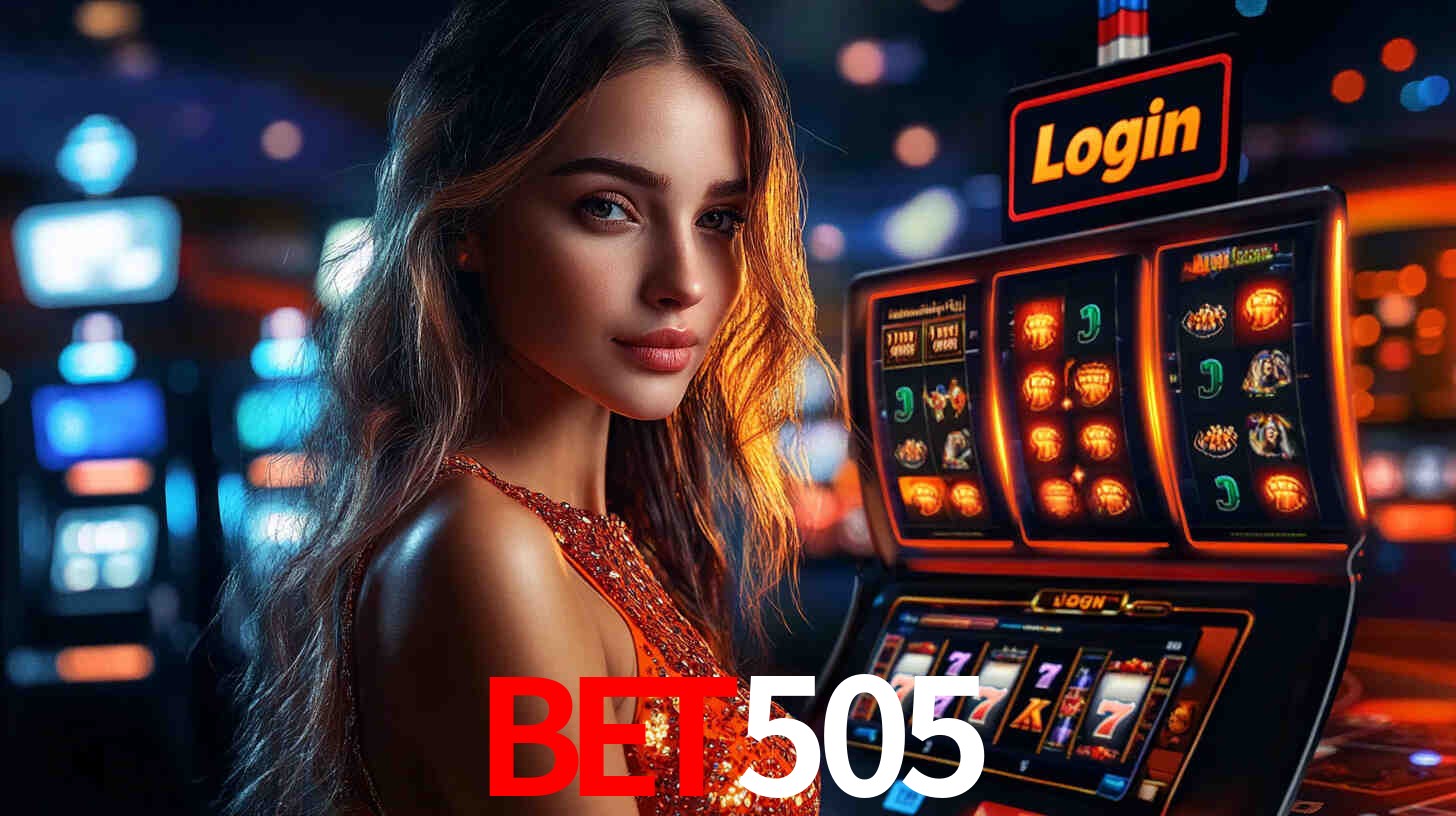 bet505.com