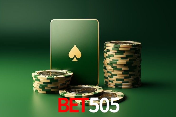 Crash Games Strategies bet505