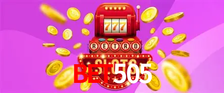 Apostas Esportivas na bet505: Um Guia Completo