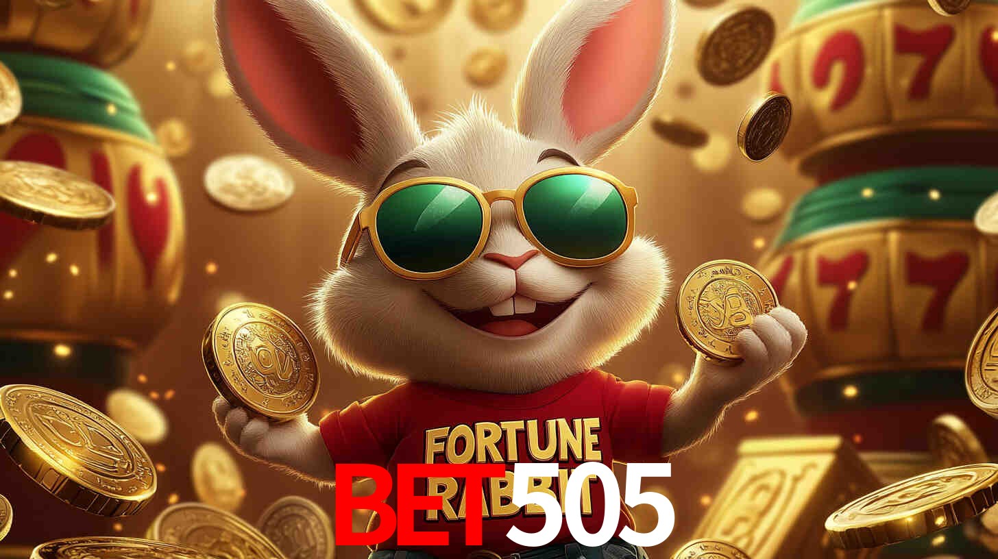 bet505,bet505.com