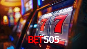 Segurança 2FA bet505