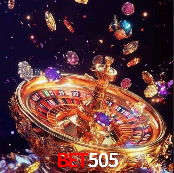 Ofertas Exclusivas bet505