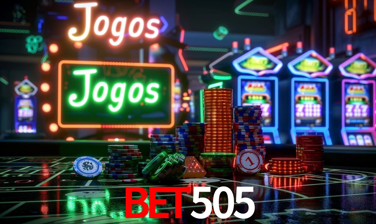 bet505.com