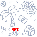 A Popularidade dos Caça-Níqueis no bet505