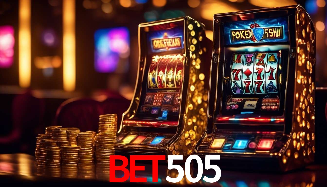 bet505 Download - Opções de Download por Plataforma