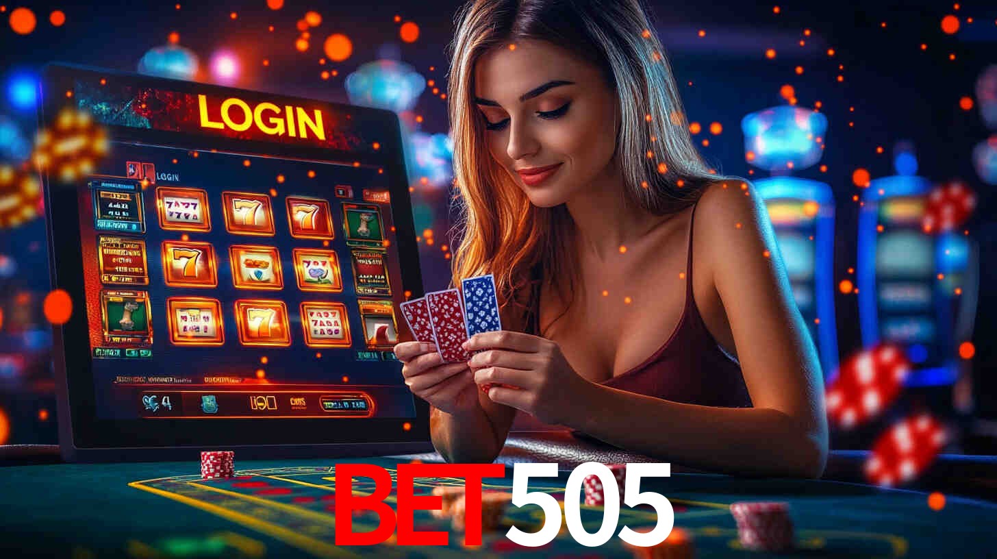 bet505,bet505.com
