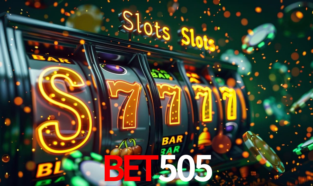 Estatísticas Crash Games bet505