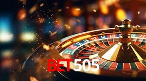 bet505 Certificado eCOGRA