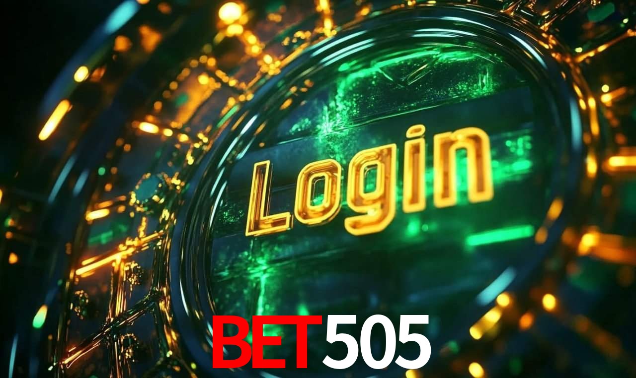 Comparação APP Mobile vs Versão Web bet505