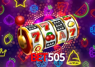 Inovações de Jogos na bet505: O Futuro das Experiências Interativas