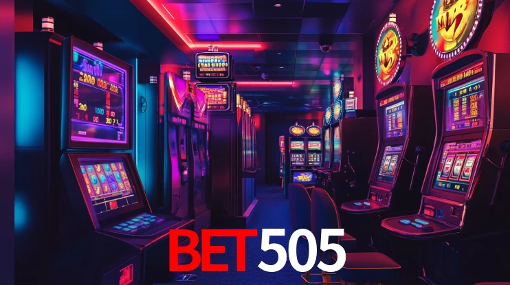 bet505,bet505.com