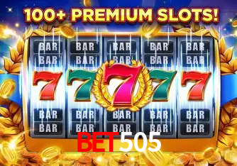 A Emoção da Loteria na bet505: Uma Chance de Mudança de Vida