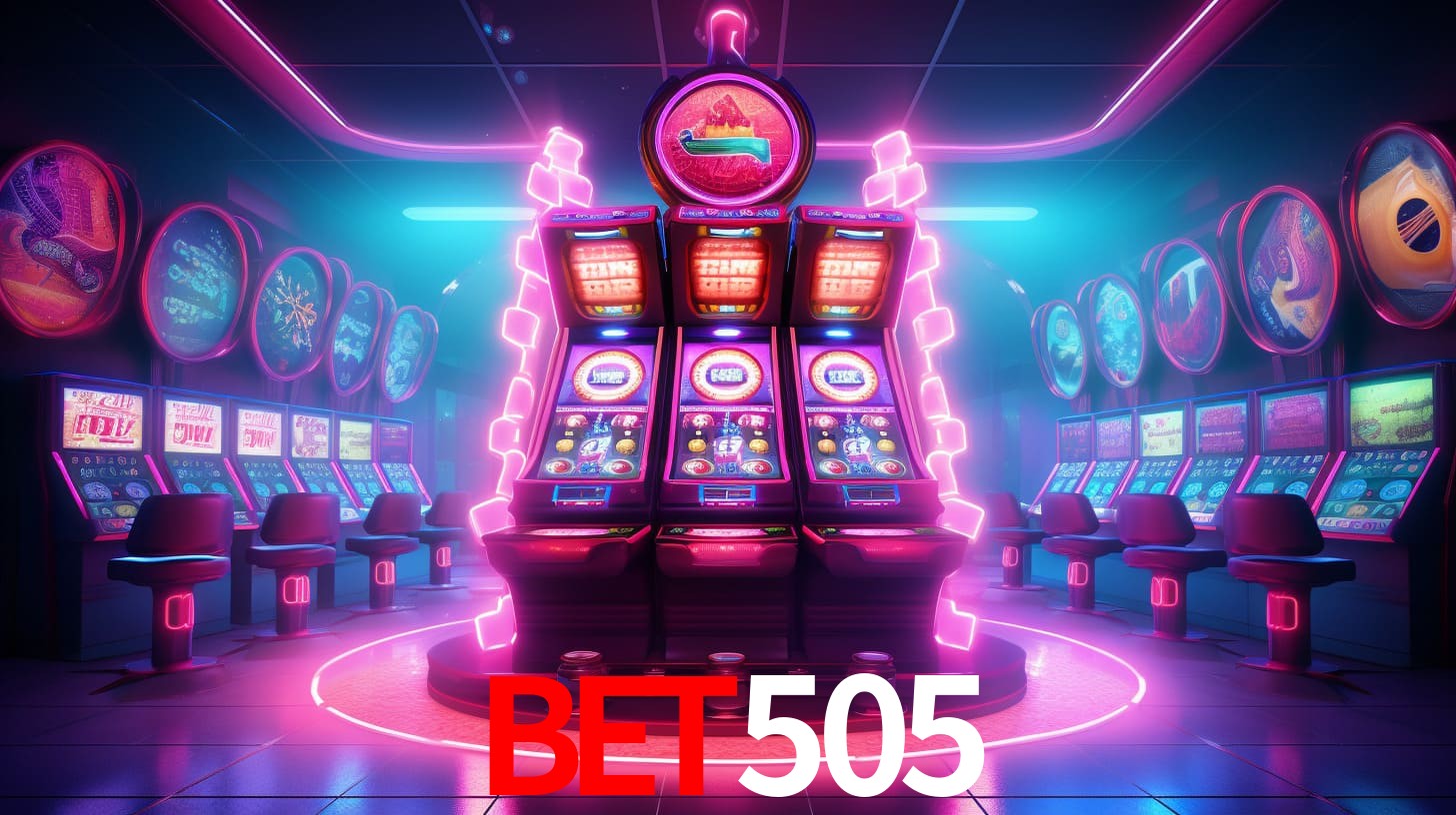 bet505 - Risco e Recompensa - bet505.com