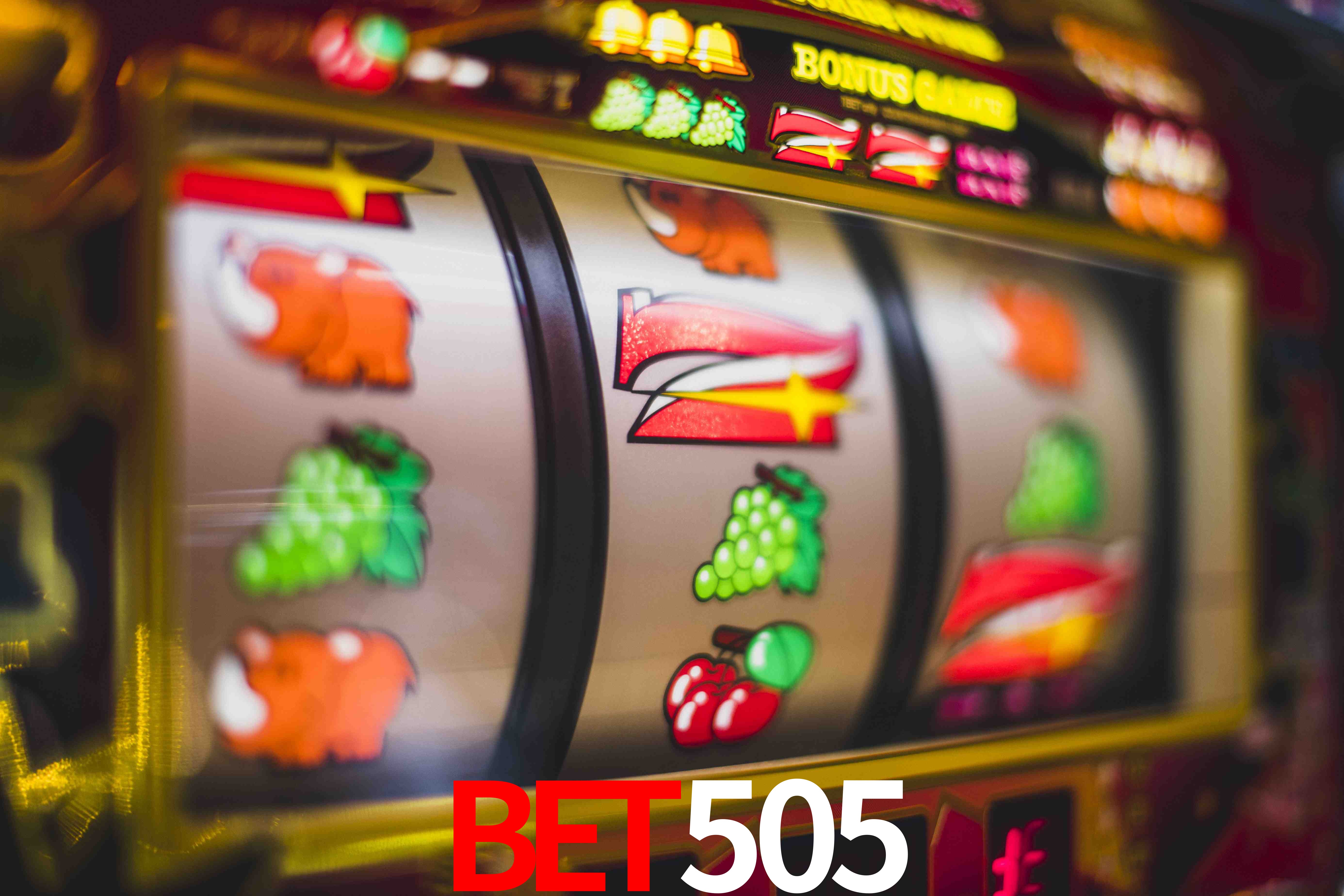 Crash Games Statistics bet505