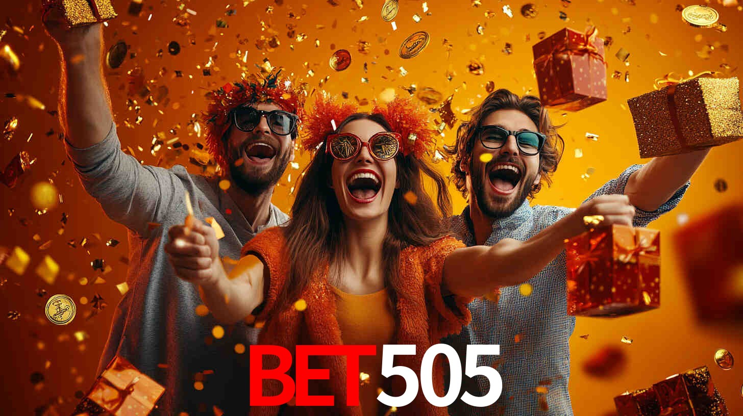 bet505: Jogue Crash e Experimente Alta Recompensa Instantânea