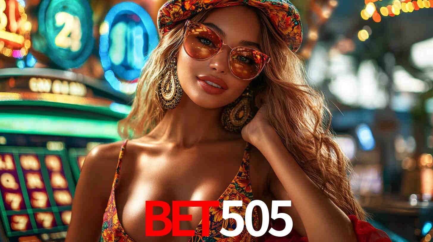 Instant EasyPaisa bet505