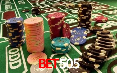 bet505 Download Speed Test Logo - Teste de Velocidade Certificado