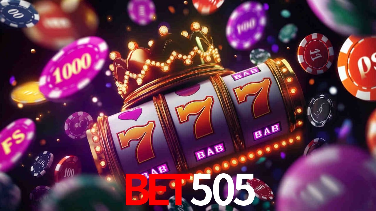 Player Reviews bet505