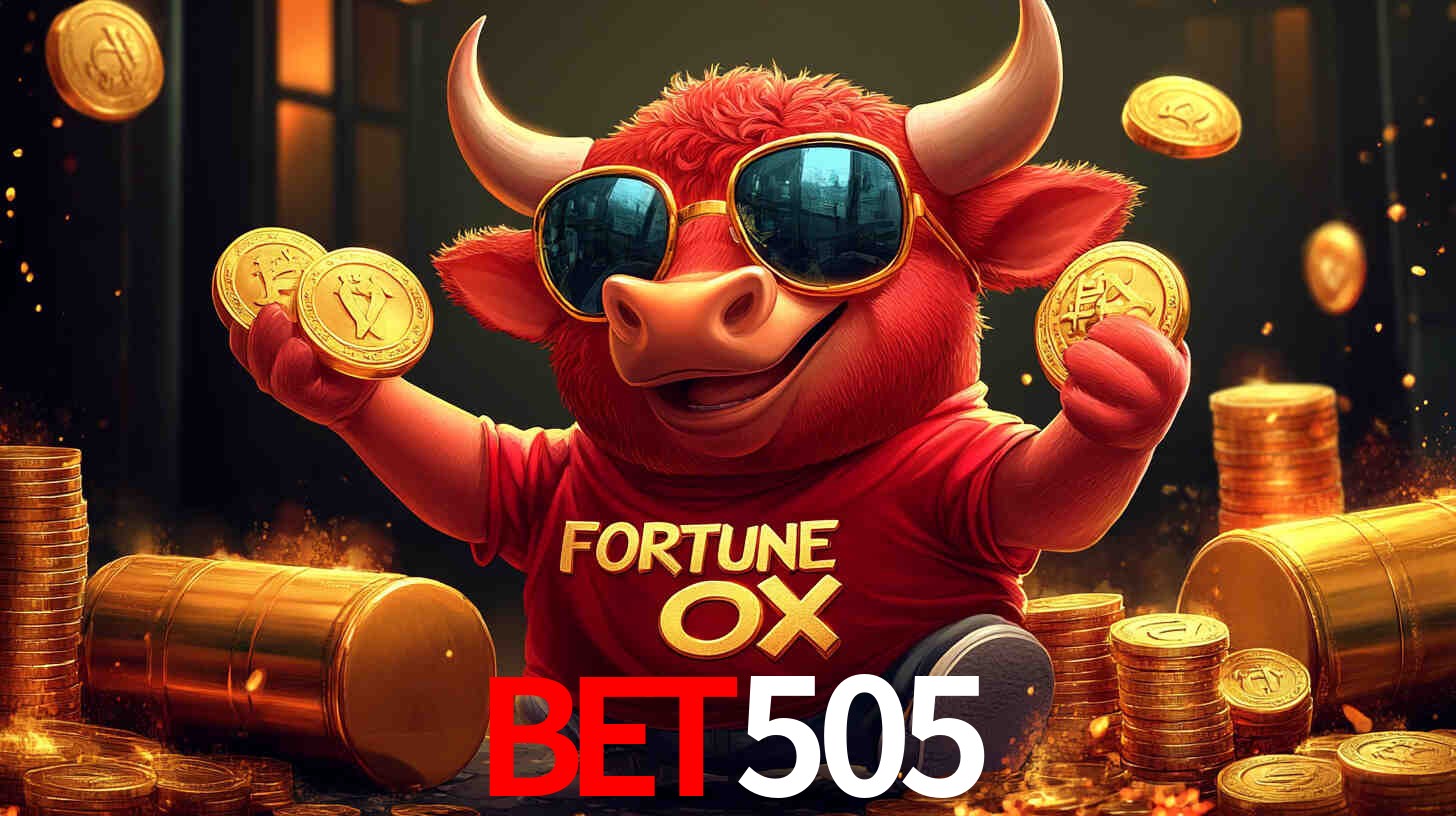 A Experiência Imersiva dos Cassinos Ao Vivo no bet505