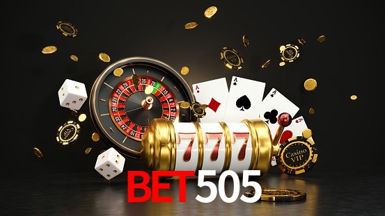 Spaceman Game bet505