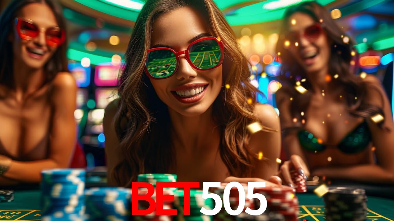 Sports Statistics bet505