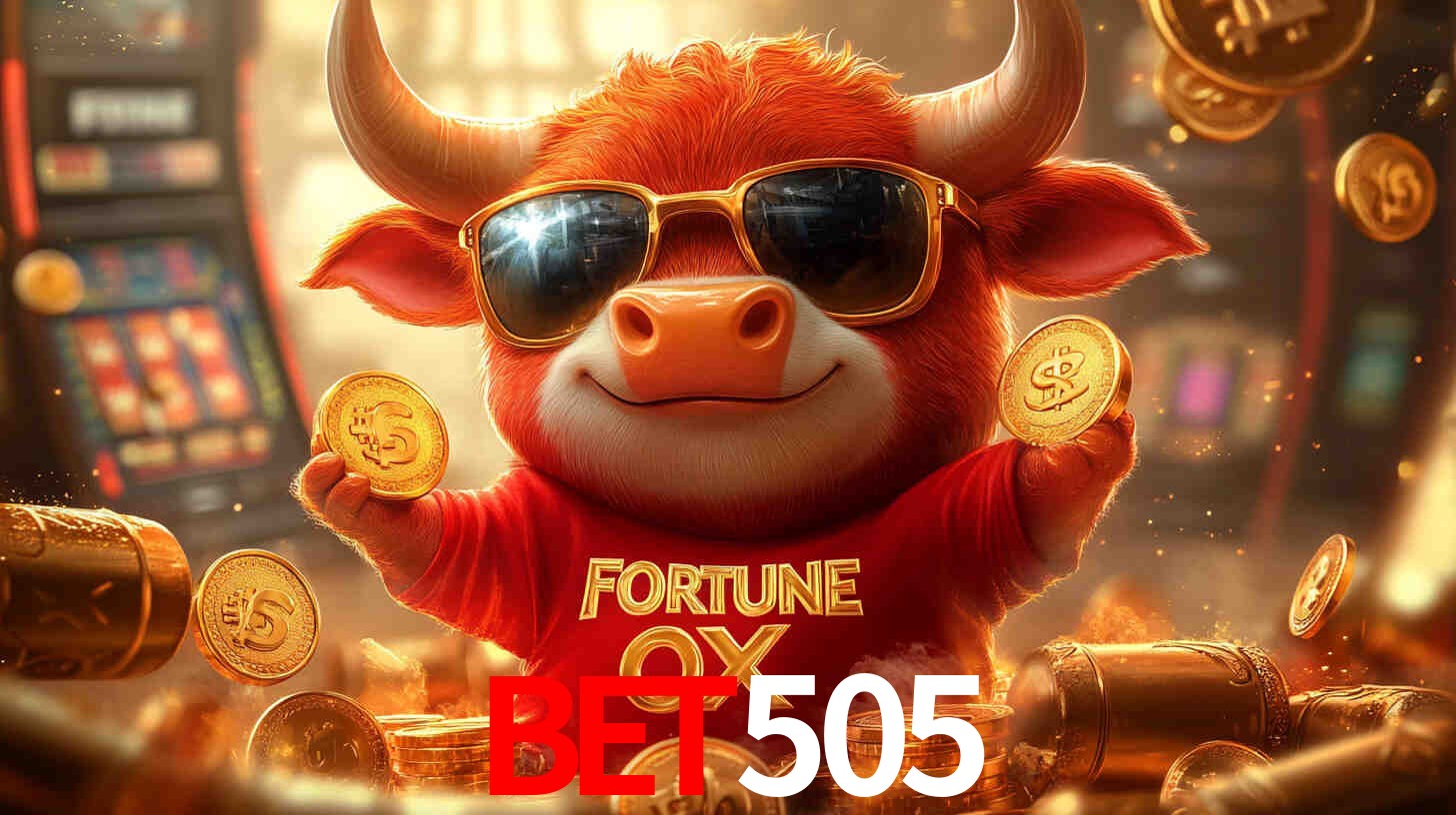 bet505