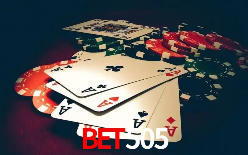 Dr. Ricardo Silva - Moderador Canal Telegram bet505