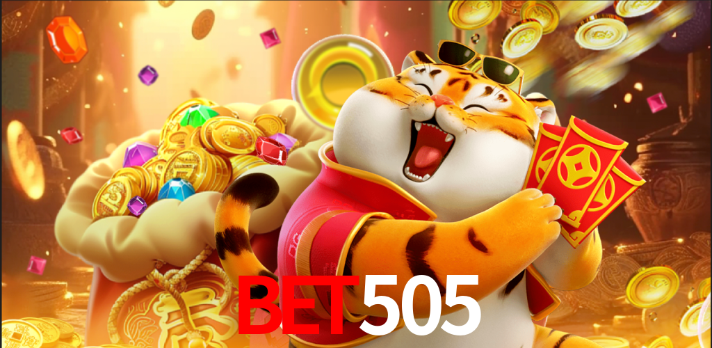 bet505.com