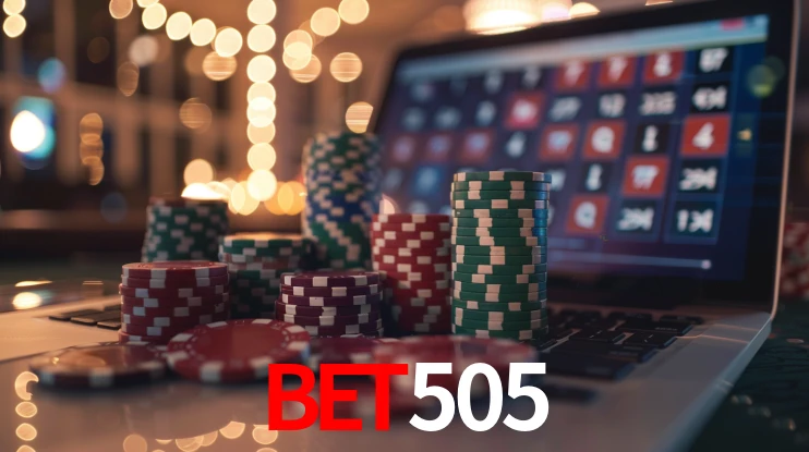 Platform Technology bet505