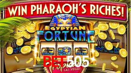 Desvendando o Mundo dos Jogos Virtuais na bet505