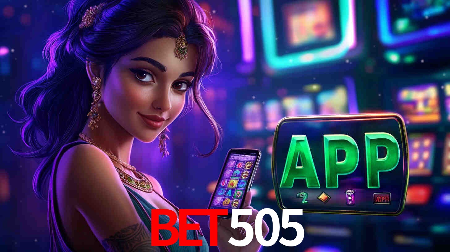 bet505,bet505.com