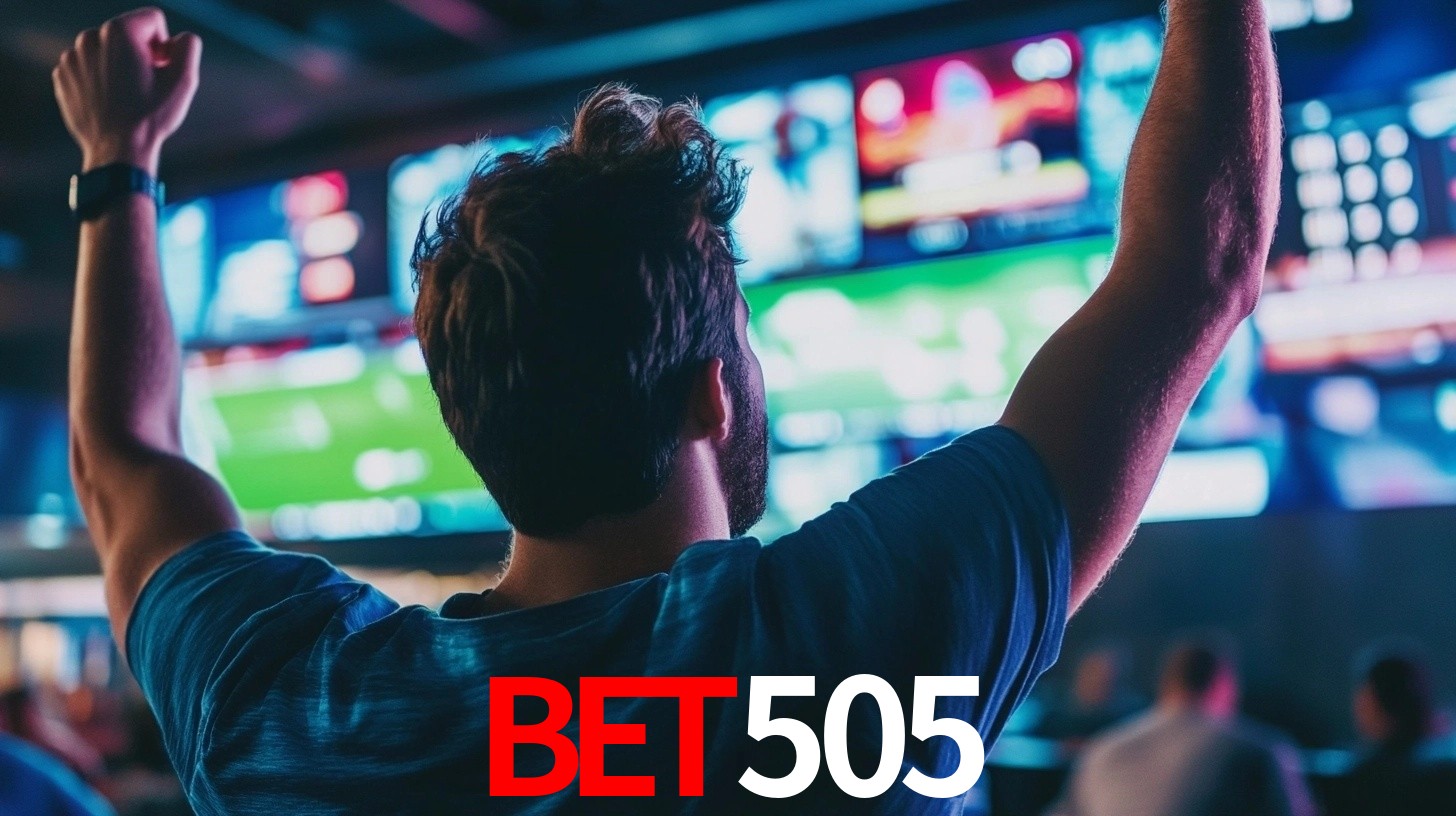 bet505,bet505.com