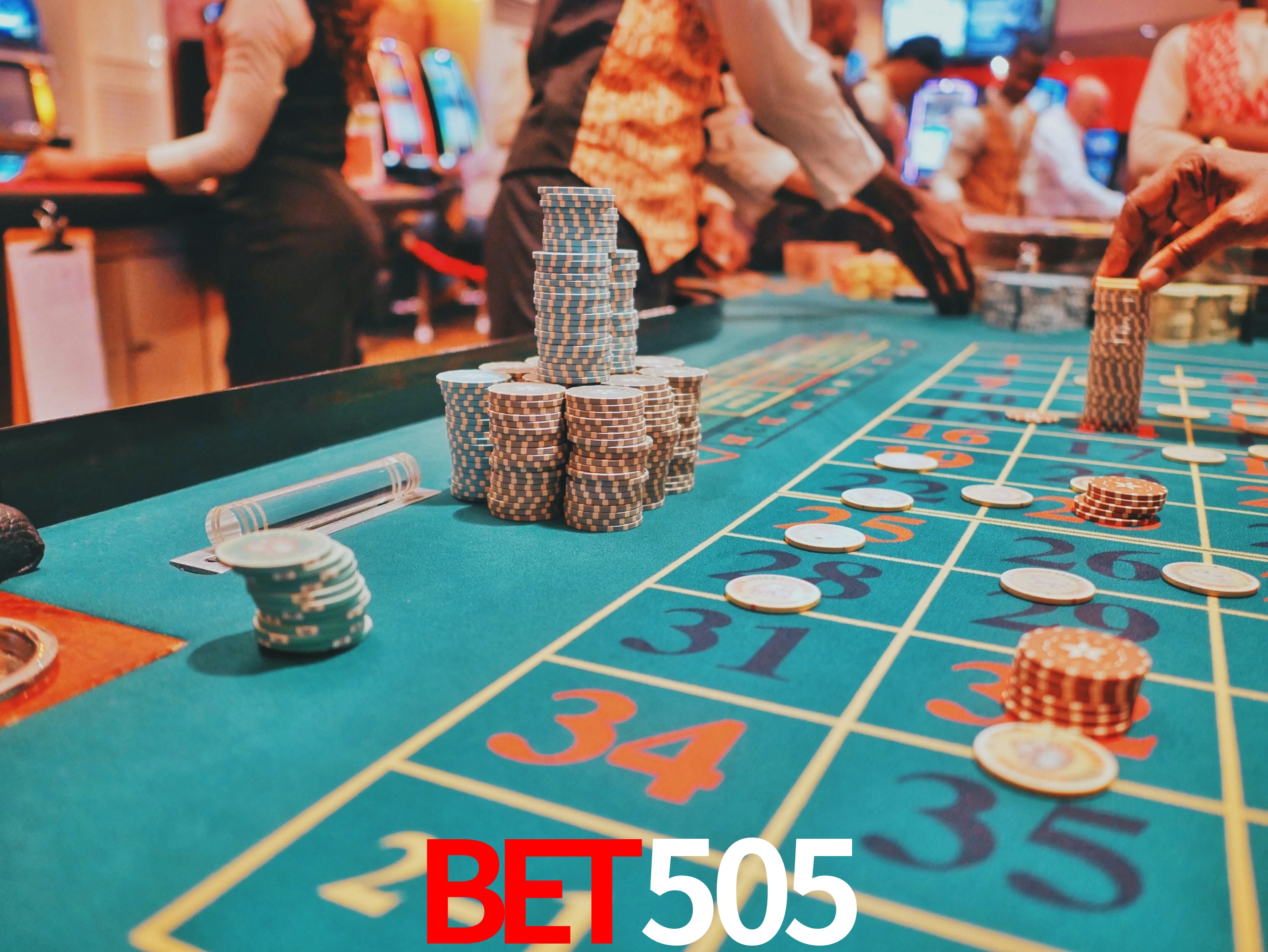 Jogo Aviator bet505