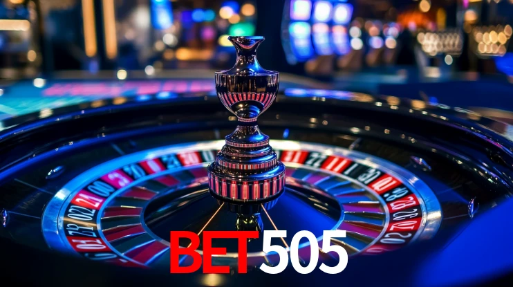 bet505,bet505.com