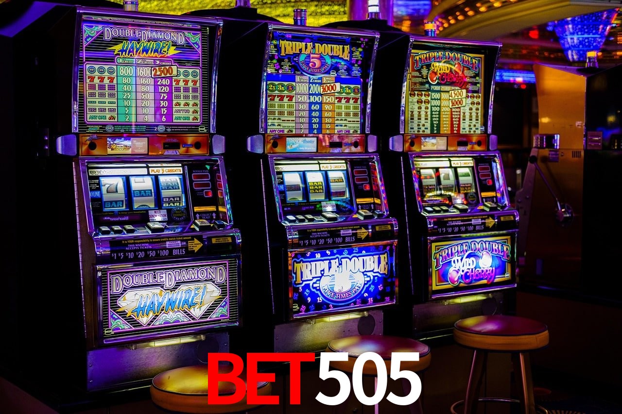Estratégias Crash Games bet505