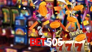 bet505,bet505.com